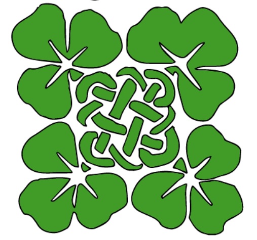 JCS Logo